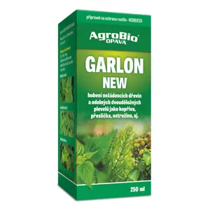 AgroBio Garlon New 250ml