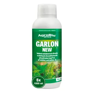 AgroBio Garlon New 5 l