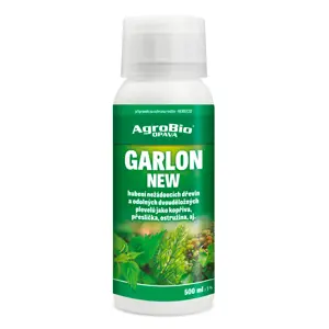 AgroBio Garlon New 500 ml