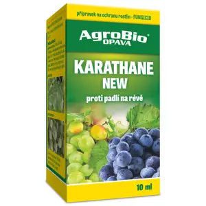 AgroBio Karathane New 10 ml