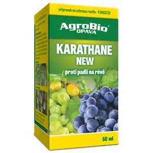 AgroBio Karathane New 50 ml