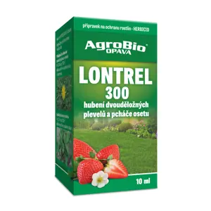 AgroBio LONTREL 300 10 ml