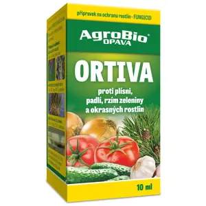 AgroBio ORTIVA 10 ml