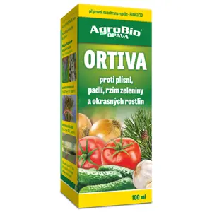 AgroBio ORTIVA 100 ml