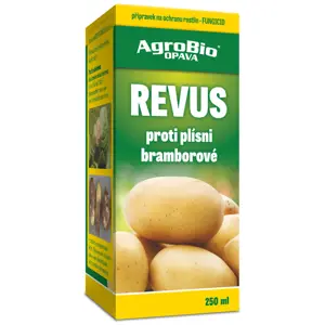 AgroBio Revus 250 ml