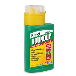 AgroBio Roundup Flexi 280 ml