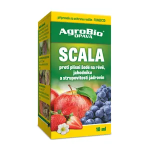 AgroBio Scala - 10ml