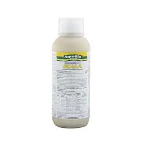 Produkt AgroBio Scala 1l