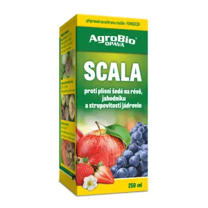 AgroBio Scala - 250 ml