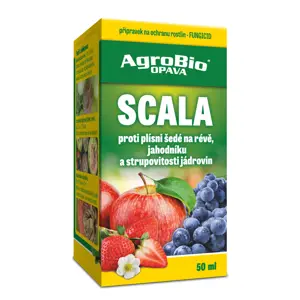 AgroBio Scala - 50 ml