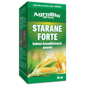 AgroBio STARANE FORTE 30 ml