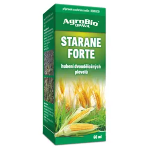 AgroBio STARANE FORTE 60 ml