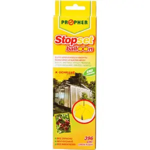 Produkt AgroBio STOPSET balloon - 1 ks