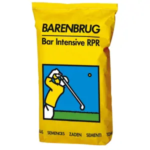 Barenbrug BAR INTENSIVE RPR 15 kg