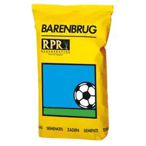 Barenbrug RPR 15 kg