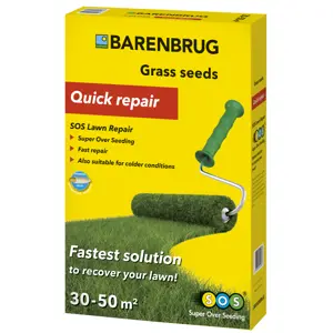 Barenbrug SOS 1 Kg