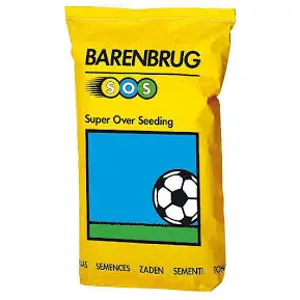 Barenbrug SOS 15 Kg