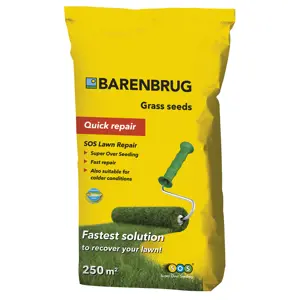 Barenbrug SOS 5 Kg