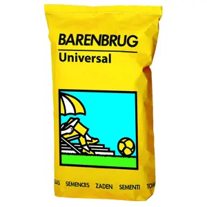 Barenbrug UNIVERSAL 15 Kg