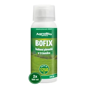 BOFIX 1 l