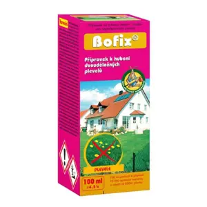 Produkt BOFIX 100 ml