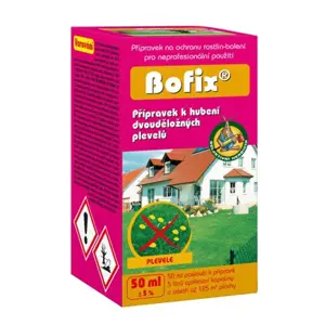 BOFIX 50 ml