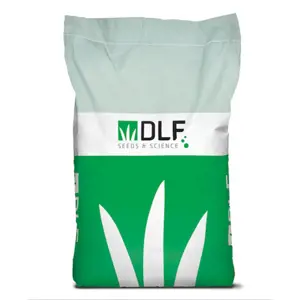 DLF Travní směs jetelotravní CUTMAX 1, 25kg