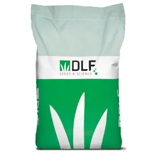 DLF Travní směs Landsberská směs 25kg