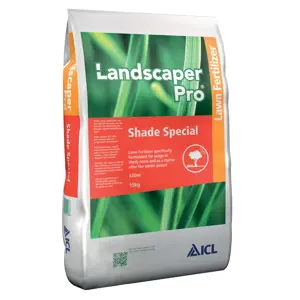 ICL Landscaper Pro Shade Special 15 Kg