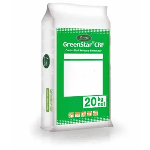 Mivena Greenstar CRF 15+00+22+3MgO+Fe 20 Kg