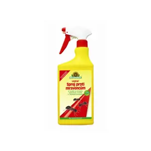 Neudorff - Loxiran sprej 250 ml