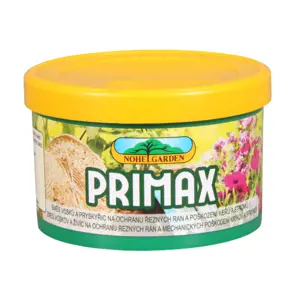 Nohel Garden PRIMAX štěpařský vosk 150ml