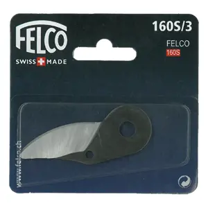 Ostří Felco 160S/3 (Felco 160S)