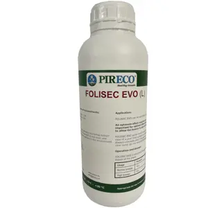 Pireco Folisec 1l