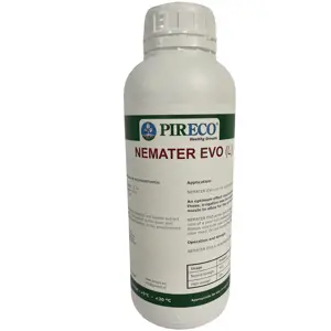 Pireco Nemater EVO 1l