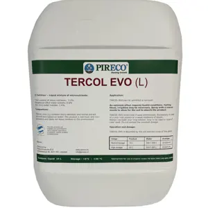 Pireco Tercol EVO 10l