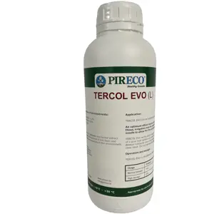 Pireco Tercol EVO 1l