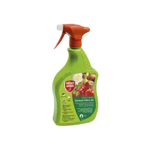 Protech Garden Sanium ultra AL - 1000 ml/R