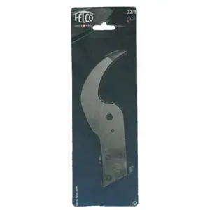 Protiostří Felco 22/4 (Felco 22)