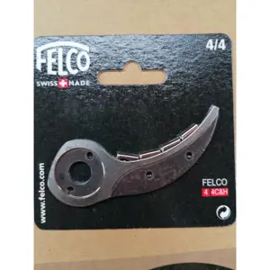 Protiostří Felco 4/4 (Felco 4)