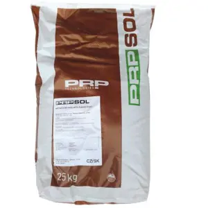 PRP TECHNOLOGIES PRP Sol Micro 25 kg