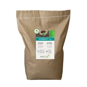 Symbiom Symbivit TRIC 10kg