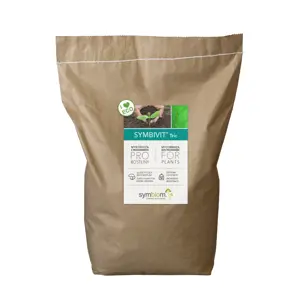 Symbiom Symbivit TRIC 20kg