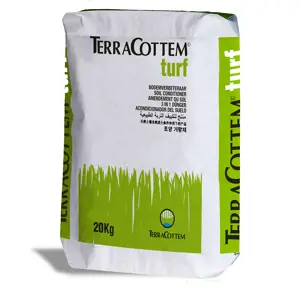 TerraCottem Turf 20kg