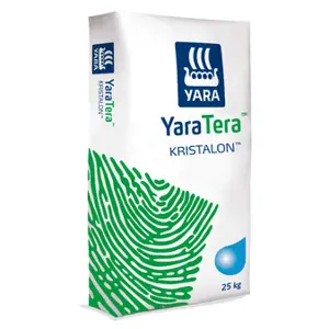 Yara Kristalon Special 25 kg 18-18-18 +3MgO+micro